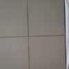 30x30cm Keramisk uglaseret gulv flise AMERIQUE KENTYCKY