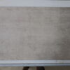 Keramisk flise 41x81cm lys grå farve FRANCOFORTE.
