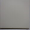 Glaseret væg flise blank Chamagne 15x15cm
