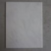 Glaseret væg flise Hvid Gråmarmoreret 20x25cm