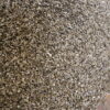 Vermiculit medium 0,6-5 mm 100 L / 10 kg prisen er pr. pose