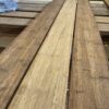 Bambus Terrassebrædder 18x140mm